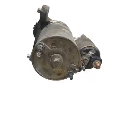 Автозапчастина б/у двигун запускається для jaguar x-type i (x400) 2.5 v6 a las 4 ruedas посилання на oem iam 1x4uaa4e24d  