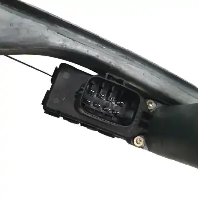 Автозапчасти б/у регулятор стекла заднего левого за jaguar x-type i (x400) 2.5 v6 a las 4 ruedas ссылки oem iam 99135xxx  