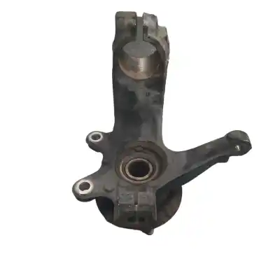 Автозапчастина б/у передній прав для jaguar x-type i (x400) 2.5 v6 a las 4 ruedas посилання на oem iam c2s13240  