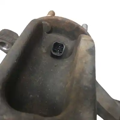 Автозапчастина б/у передній прав для jaguar x-type i (x400) 2.5 v6 a las 4 ruedas посилання на oem iam c2s13240  