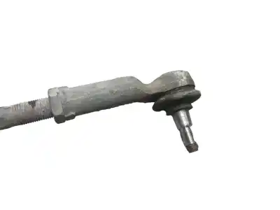 Pezzo di ricambio per auto di seconda mano cremagliera per jaguar x-type i (x400) 2.5 v6 a las 4 ruedas riferimenti oem iam 4x433200aa