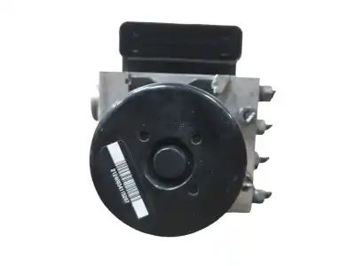 Pezzo di ricambio per auto di seconda mano ABS per ALFA ROMEO GIULIETTA (191)  Riferimenti OEM IAM 51898163  