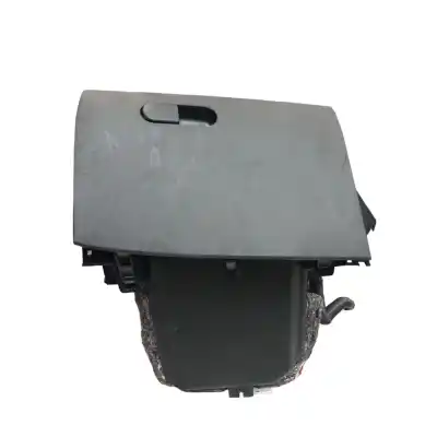 Second-hand car spare part GLOVE COMPARTMENT for ALFA ROMEO GIULIETTA (191)  OEM IAM references 505126970  