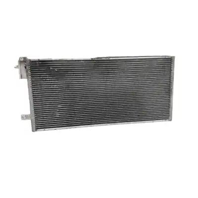 Second-hand car spare part AIR CONDITIONING CONDENSER / RADIATOR for ALFA ROMEO GIULIETTA (191)  OEM IAM references 50526515  