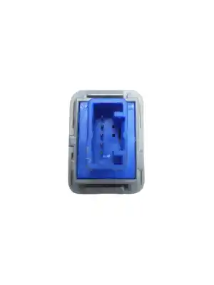 Peça sobressalente para automóvel em segunda mão interruptor 4 piscas - emergência por toyota auris active referências oem iam 8433202180