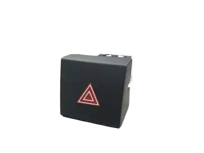 Pezzo di ricambio per auto di seconda mano avvertimento per peugeot 508 gt riferimenti oem iam 96662380ze