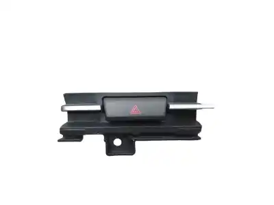 Piesă de schimb auto la mâna a doua avertizare pentru mazda 2 lim. () black tech edition referințe oem iam da6a664h0  