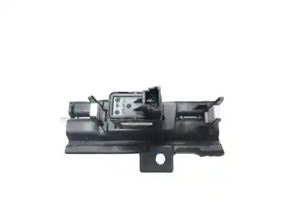 Piesă de schimb auto la mâna a doua avertizare pentru mazda 2 lim. () black tech edition referințe oem iam da6a664h0  