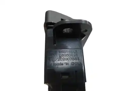 Pezzo di ricambio per auto di seconda mano avvertimento per chevrolet cruze ls riferimenti oem iam 95214143