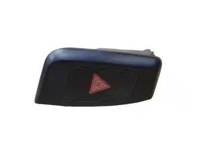Second-hand car spare part hazard warning lights for audi a4 b8 (8k2) 2.0 tdi oem iam references 8k1941509  