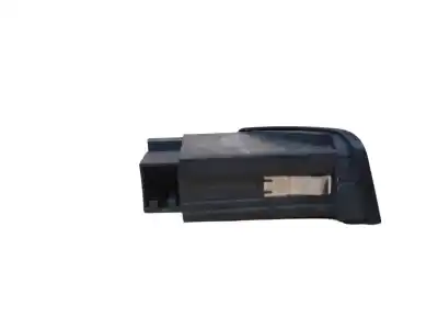 Second-hand car spare part hazard warning lights for audi a4 b8 (8k2) 2.0 tdi oem iam references 8k1941509