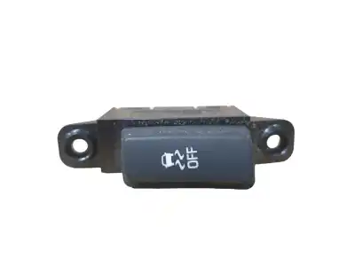 Peça sobressalente para automóvel em segunda mão botão esp por chevrolet cruze ls referências oem iam 95995761