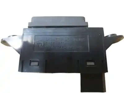 Second-hand car spare part esp button for chevrolet cruze ls oem iam references 95995761  