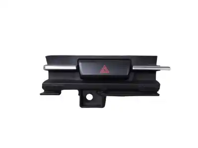 Автозапчасти б/у предупреждение за mazda cx-3 style ссылки oem iam da6a664h0