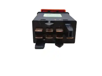 Second-hand car spare part hazard warning lights for audi a3 (8l1) 1.8 oem iam references 8l0941509m  