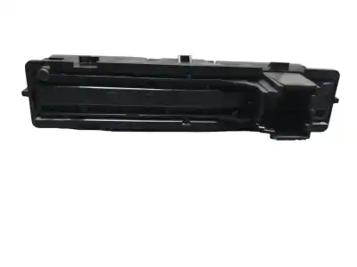 Peça sobressalente para automóvel em segunda mão interruptor 4 piscas - emergência por opel insignia a sedán (g09) 2.0 cdti (69) referências oem iam 13324594