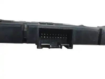 Piesă de schimb auto la mâna a doua avertizare pentru audi a3 (8v) attraction referințe oem iam 8v0925301ab  