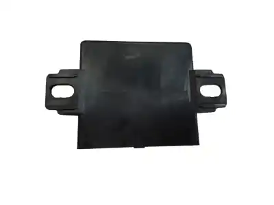 Second-hand car spare part relay for audi s8 (d2) 4.2 oem iam references 5ds005617