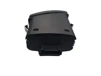 Piesă de schimb auto la mâna a doua avertizare pentru bmw x1 (e84) sdrive 20d efficientdynamics edition referințe oem iam 691950606  