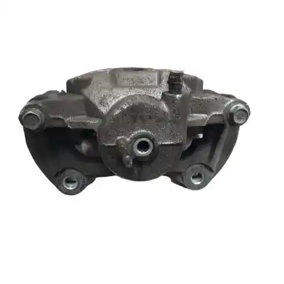 Pezzo di ricambio per auto di seconda mano pinza freno anteriore destra per kia cee´d sporty wagon tech 120 cv / 88 kw riferimenti oem iam 58130a6700