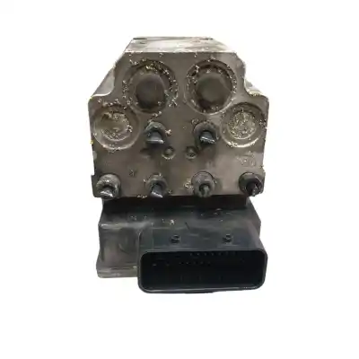 Peça sobressalente para automóvel em segunda mão ABS por OPEL VECTRA C BERLINA  Referências OEM IAM 13191184  