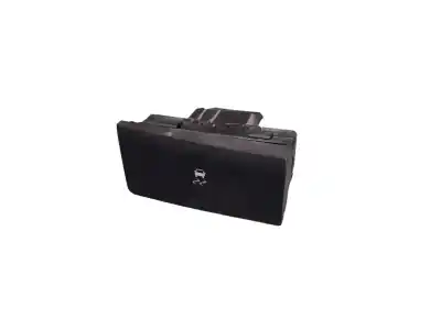 Peça sobressalente para automóvel em segunda mão trocar por opel insignia a sedán (g09) 2.0 cdti (69) referências oem iam 13272500
