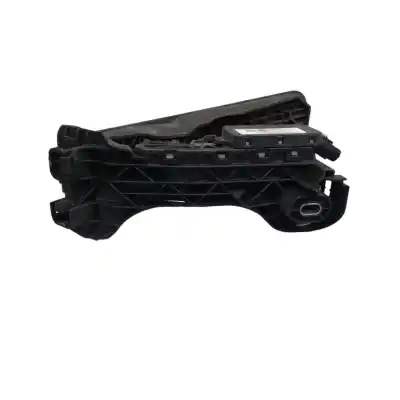 Second-hand car spare part ACCELERATOR PEDAL for VOLKSWAGEN GOLF V BERLINA (1K1)  OEM IAM references 1K1721503L  