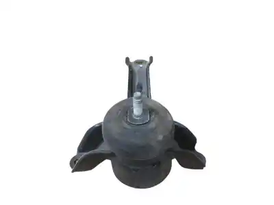 Peça sobressalente para automóvel em segunda mão suporte motor por kia stonic (ybcuv) spirit 110 cv / 81 kw referências oem iam 21810h8310