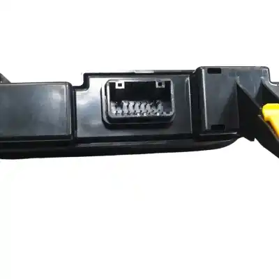 Автозапчасти б/у предупреждение за kia ceed concept 120 cv / 88 kw ссылки oem iam 93600j7000  