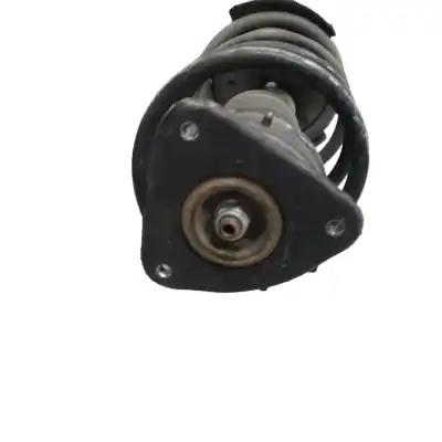 Автозапчасти б/у передний левый амортизатор за ford focus c-max (cap) connection ссылки oem iam 1619274  