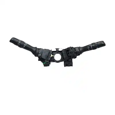 Second-hand car spare part MULTIFUNCTION SWITCH for TOYOTA VERSO (AUR2/ZGR2)  OEM IAM references 8414005190  