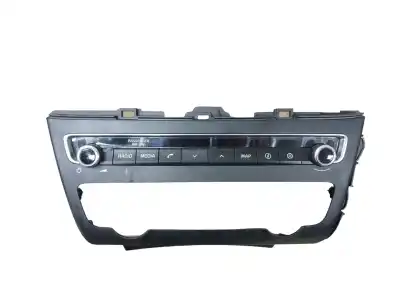 Peça sobressalente para automóvel em segunda mão sistema de áudio / rádio cd por kia optima (jf) 1.7 crdi referências oem iam 96540a8750wk