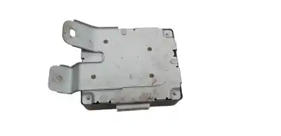 Second-hand car spare part electronic module for kia optima (jf) 1.7 crdi oem iam references 95300d4000  