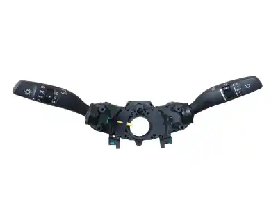 Peça sobressalente para automóvel em segunda mão comandos de alavanca por kia optima (jf) 1.7 crdi referências oem iam 93403d4910