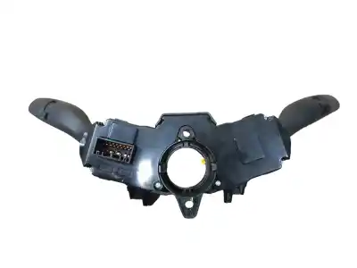 Second-hand car spare part multifunction switch for kia optima (jf) 1.7 crdi oem iam references 93403d4910  