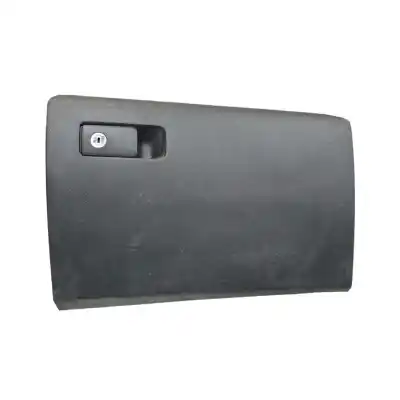 Peça sobressalente para automóvel em segunda mão porta luvas por kia optima (jf) 1.7 crdi referências oem iam 84510d4010