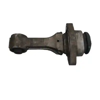 Peça sobressalente para automóvel em segunda mão suporte caixa de velocidades por kia stonic (ybcuv) spirit 110 cv / 81 kw referências oem iam 21950h8200