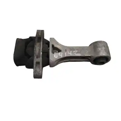 Pezzo di ricambio per auto di seconda mano cambia supporto per kia cee´d sporty wagon tech 120 cv / 88 kw riferimenti oem iam 21950a5100