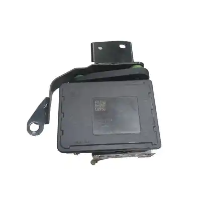 Pezzo di ricambio per auto di seconda mano abs per cupra formentor 13.25/228 riferimenti oem iam 5wa614517bj  