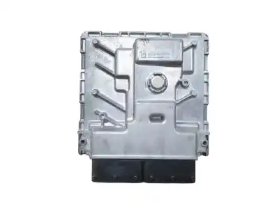 Автозапчасти б/у блок управления двигателем за cupra formentor 13.25/228 ссылки oem iam 06k907425n