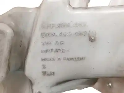 Автозапчасти б/у чистый депозит за cupra formentor 13.25/228 ссылки oem iam 5ff955448