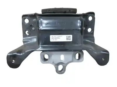 Автозапчасти б/у изменить поддержку за cupra formentor 13.25/228 ссылки oem iam 5q0199555bj