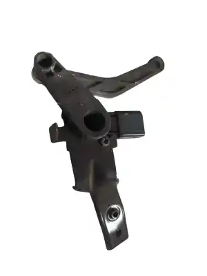 Second-hand car spare part sensor for cupra formentor 13.25/228 oem iam references 5wa907127  