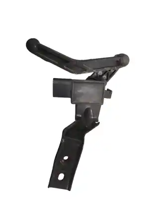 Second-hand car spare part sensor for cupra formentor 13.25/228 oem iam references 5wa907127  