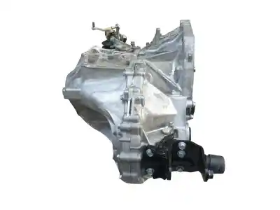 İkinci el araba yedek parçası vites kutusu için toyota verso (aur2/zgr2) 1.6 comfort oem iam referansları 1jb1bck  