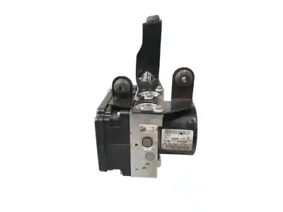 İkinci el araba yedek parçası ABS için FORD FOCUS LIM. (CB8)  OEM IAM referansları BV612C405AF  