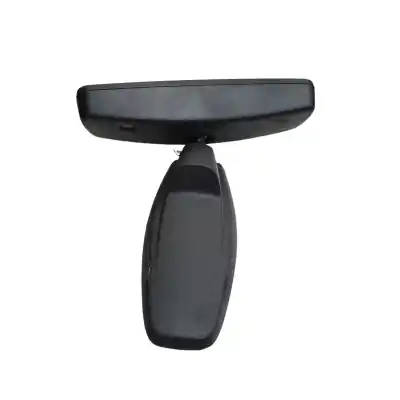 Second-hand car spare part interior rearview mirror for ford focus lim. (cb8) trend oem iam references au5a17e678ac