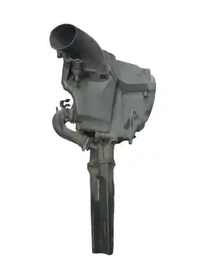 Second-hand car spare part air filter for ford focus lim. (cb8) trend oem iam references av619600da