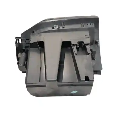 Second-hand car spare part glove compartment for ford focus lim. (cb8) trend oem iam references bm51a06044