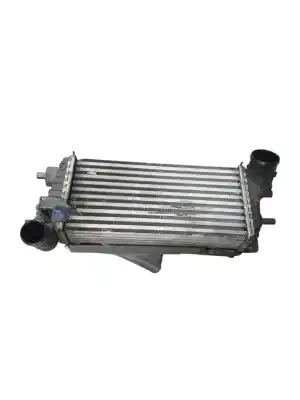 Peça sobressalente para automóvel em segunda mão intercooler por ford focus lim. (cb8) trend referências oem iam bv619l440ce  